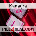 Kanagra 32